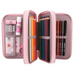 Penar triplu echipat Happy Together fotografia produsului View 2 S