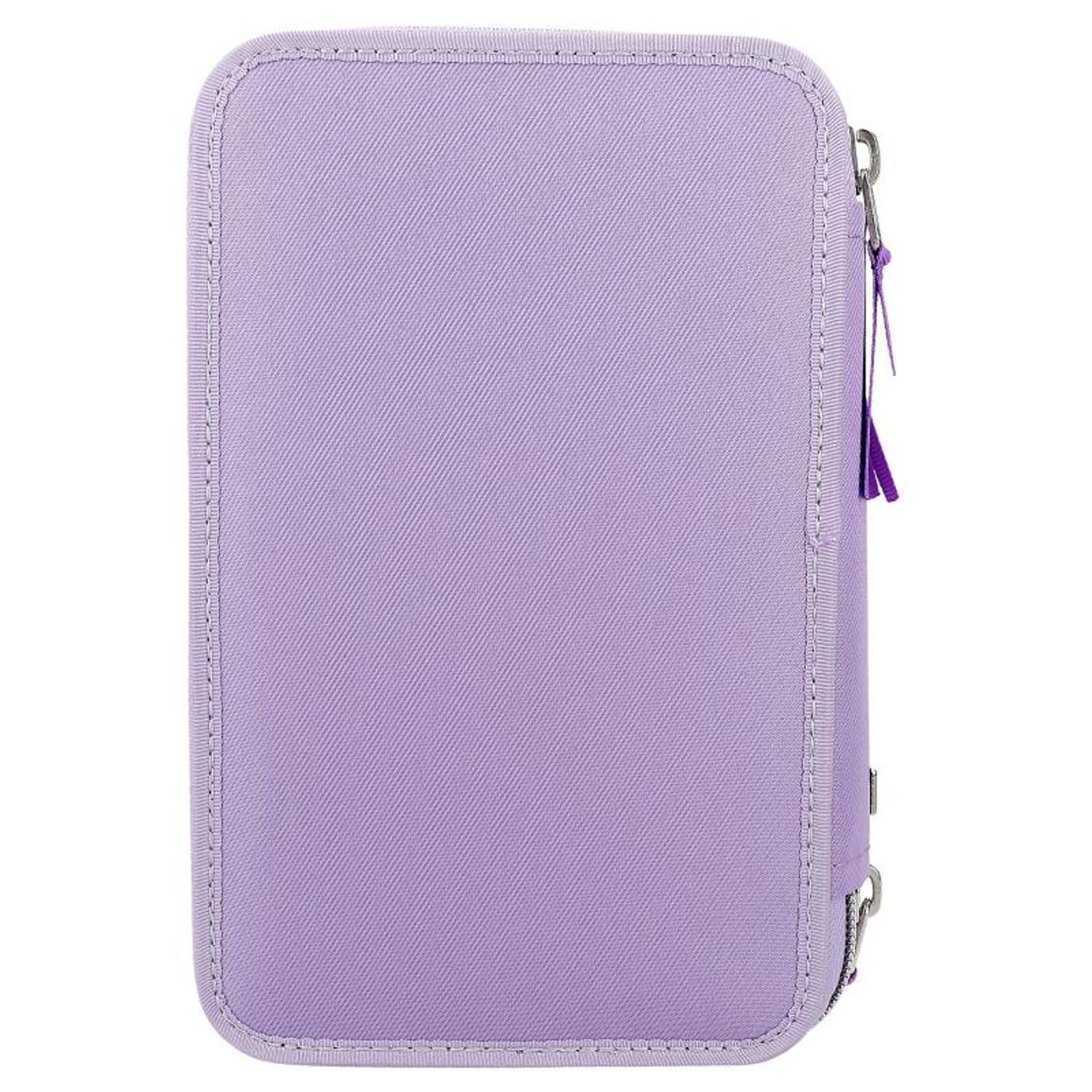 Penar echipat Ballet fotografia produsului View 6 L