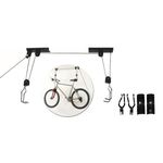 Lift suspendat bicicleta fotografia produsului View 3 S
