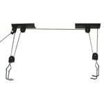 Lift suspendat bicicleta fotografia produsului View 10 S