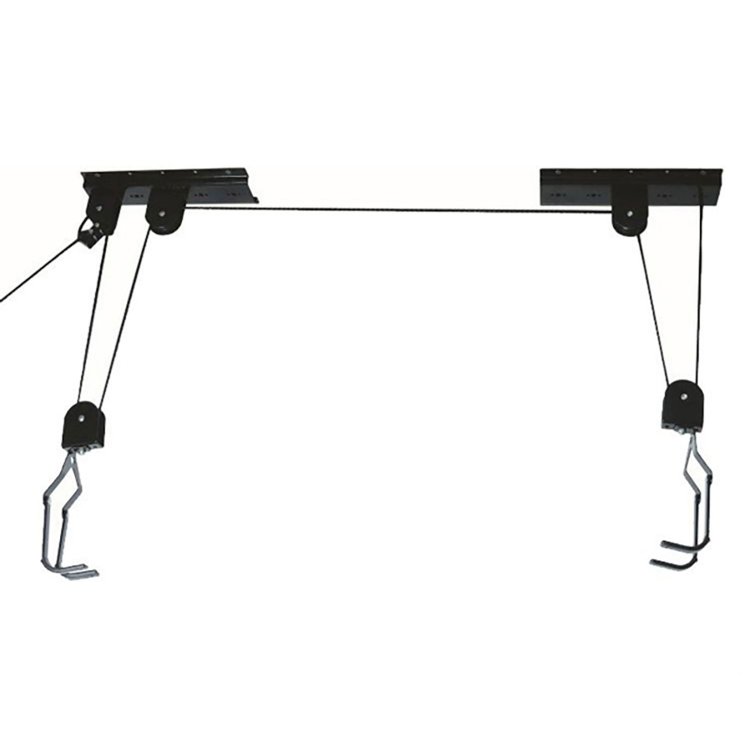 Lift suspendat bicicleta fotografia produsului View 10 L