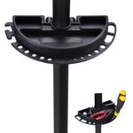 Stand Timeless Tools pentru reparatii biciclete cu suport pentru scule fotografia produsului View 6 S