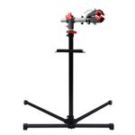Stand Timeless Tools pentru reparatii biciclete cu suport pentru scule fotografia produsului View 3 S