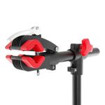 Stand Timeless Tools pentru reparatii biciclete cu suport pentru scule fotografia produsului View 4 S