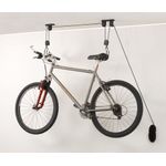 Lift suspendat bicicleta fotografia produsului View 6 S
