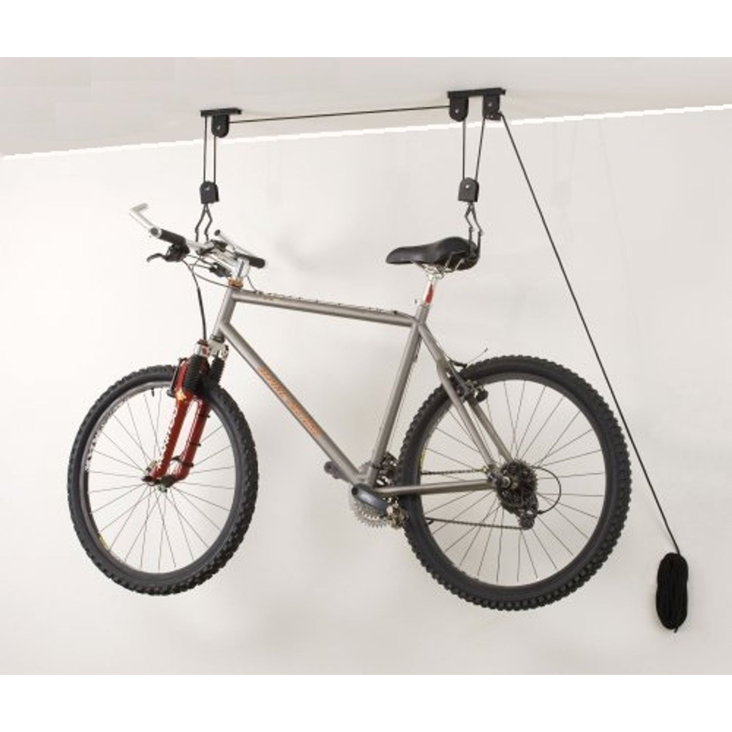 Lift suspendat bicicleta fotografia produsului View 6 L