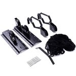 Lift suspendat bicicleta fotografia produsului View 9 S