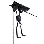Lift suspendat bicicleta fotografia produsului View 7 S