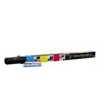 Tabla autocolanta Timeless Tools, 5 buc. crete, 45 x 200 cm fotografia produsului View 4 S