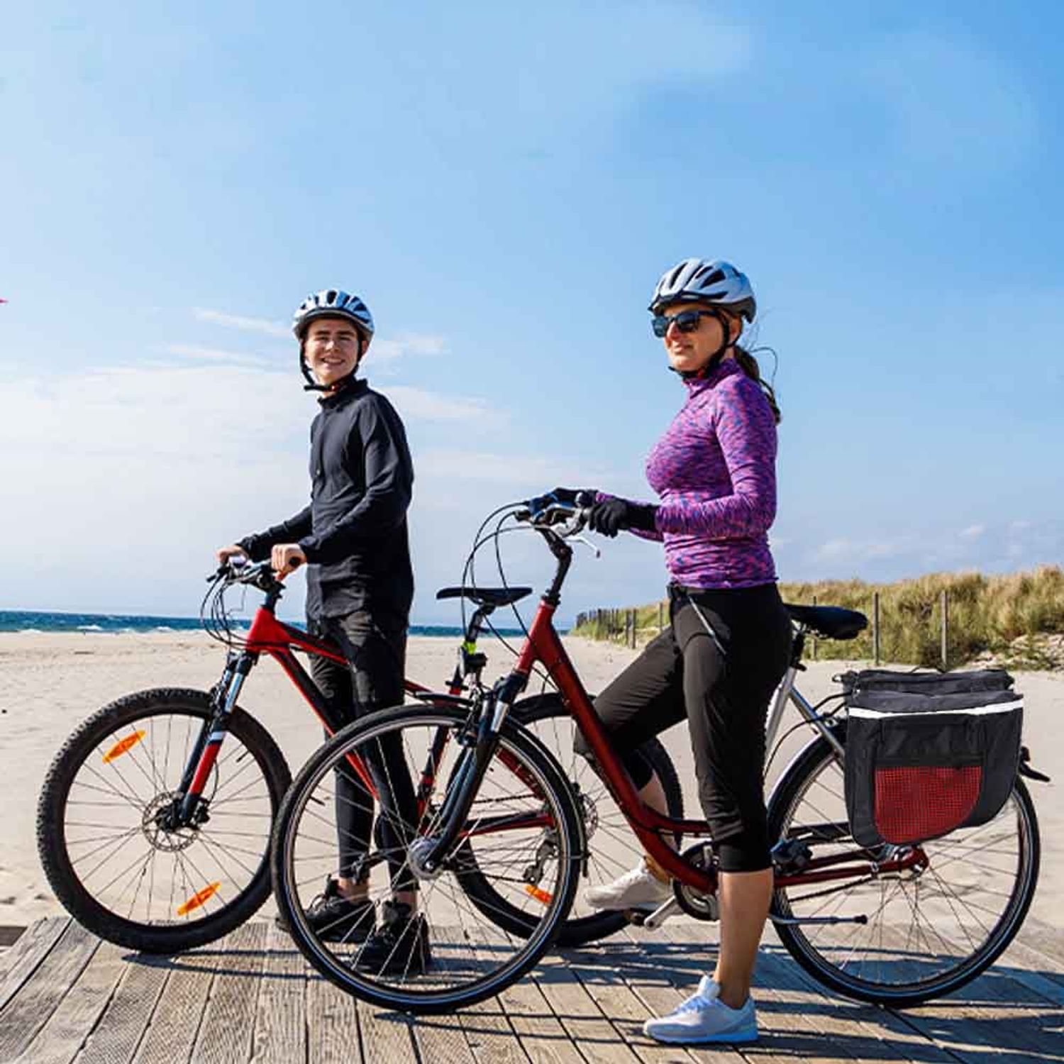 Geanta dubla Timeless Tools pentru bicicleta, capacitate 25l fotografia produsului View 9 L