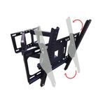 Suport inclinabil si rotativ pentru televizor fotografia produsului View 5 S