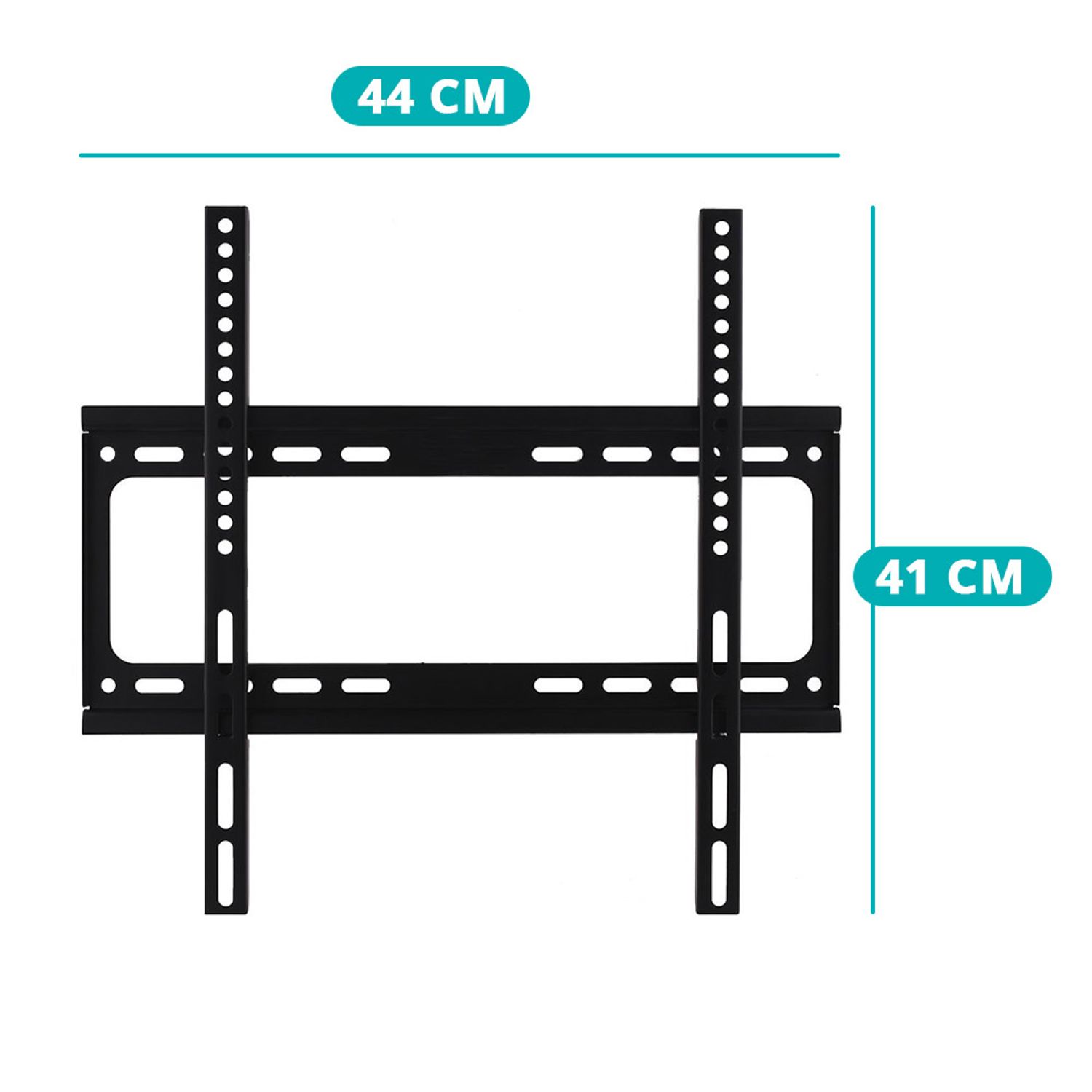 Suport TV de perete Timeless Tools 26"- 55" fotografia produsului View 6 L