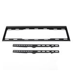 Suport TV de perete Timeless Tools 26"- 55" fotografia produsului View 8 S