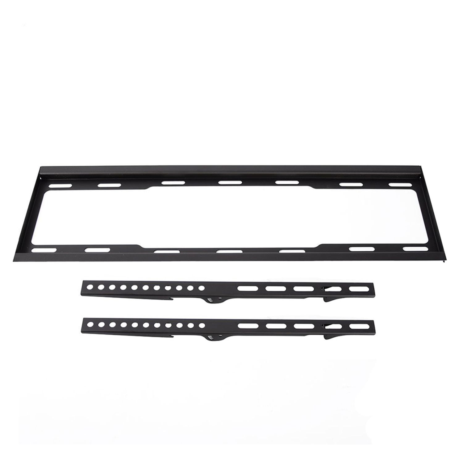 Suport TV de perete Timeless Tools 26"- 55" fotografia produsului View 8 L