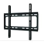 Suport TV de perete Timeless Tools 26"- 55" fotografia produsului View 4 S