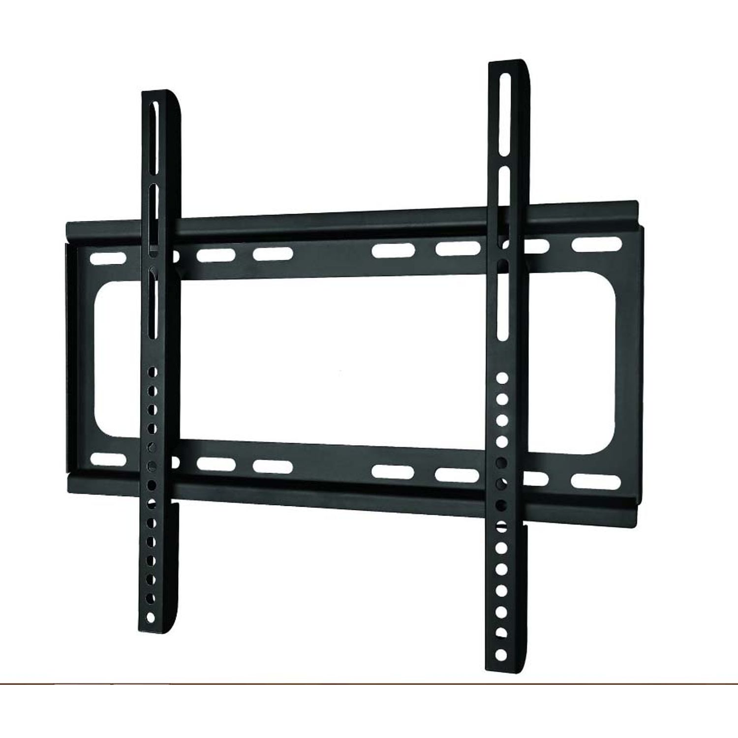 Suport TV de perete Timeless Tools 26"- 55" fotografia produsului View 4 L