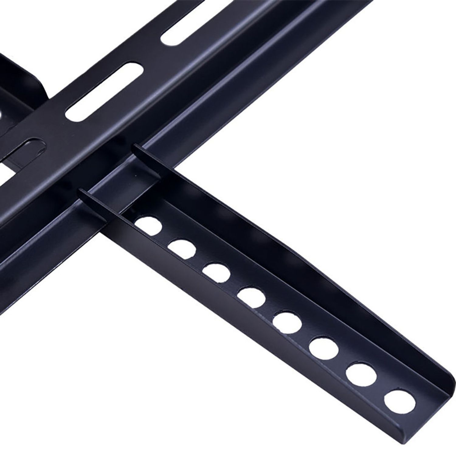 Suport TV de perete Timeless Tools 26"- 55" fotografia produsului View 10 L
