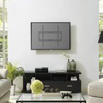 Suport TV de perete Timeless Tools 26"- 55" fotografia produsului View 3 S