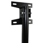 Suport TV de tavan. 26-55" fotografia produsului View 6 S