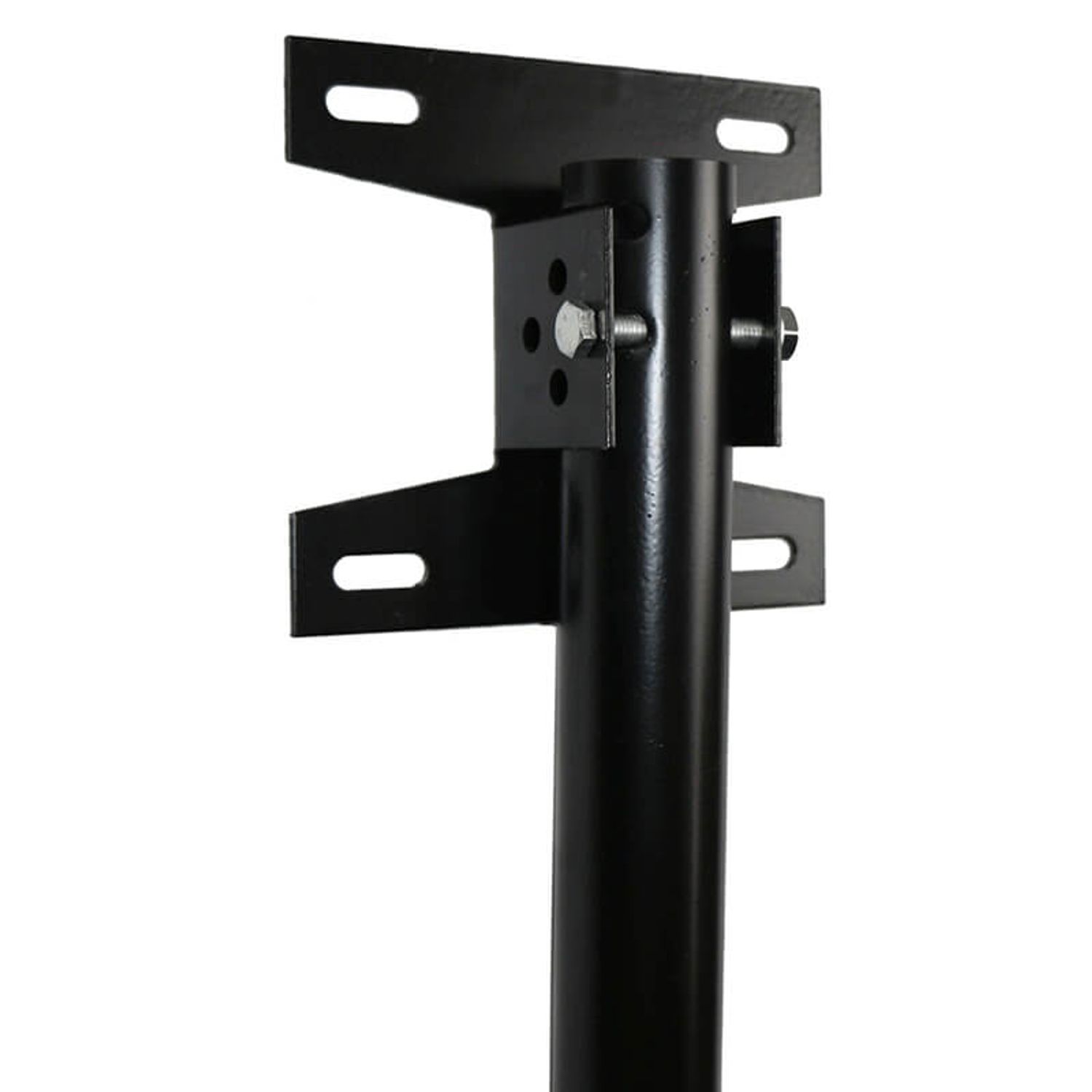 Suport TV de tavan. 26-55" fotografia produsului View 6 L