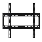 Suport TV de perete Timeless Tools 26"- 55" fotografia produsului View 7 S