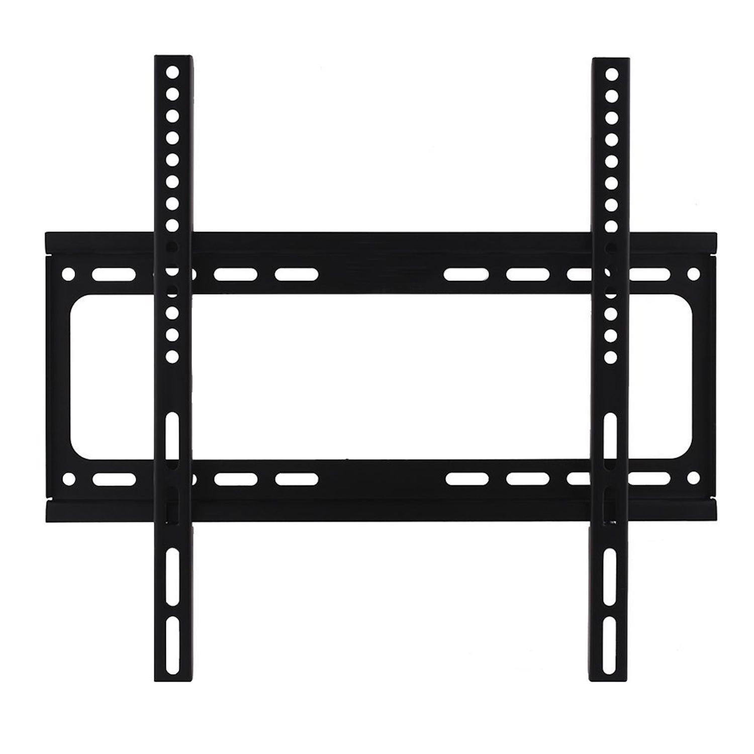 Suport TV de perete Timeless Tools 26"- 55" fotografia produsului View 7 L