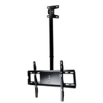 Suport TV de tavan. 26-55" fotografia produsului View 2 S