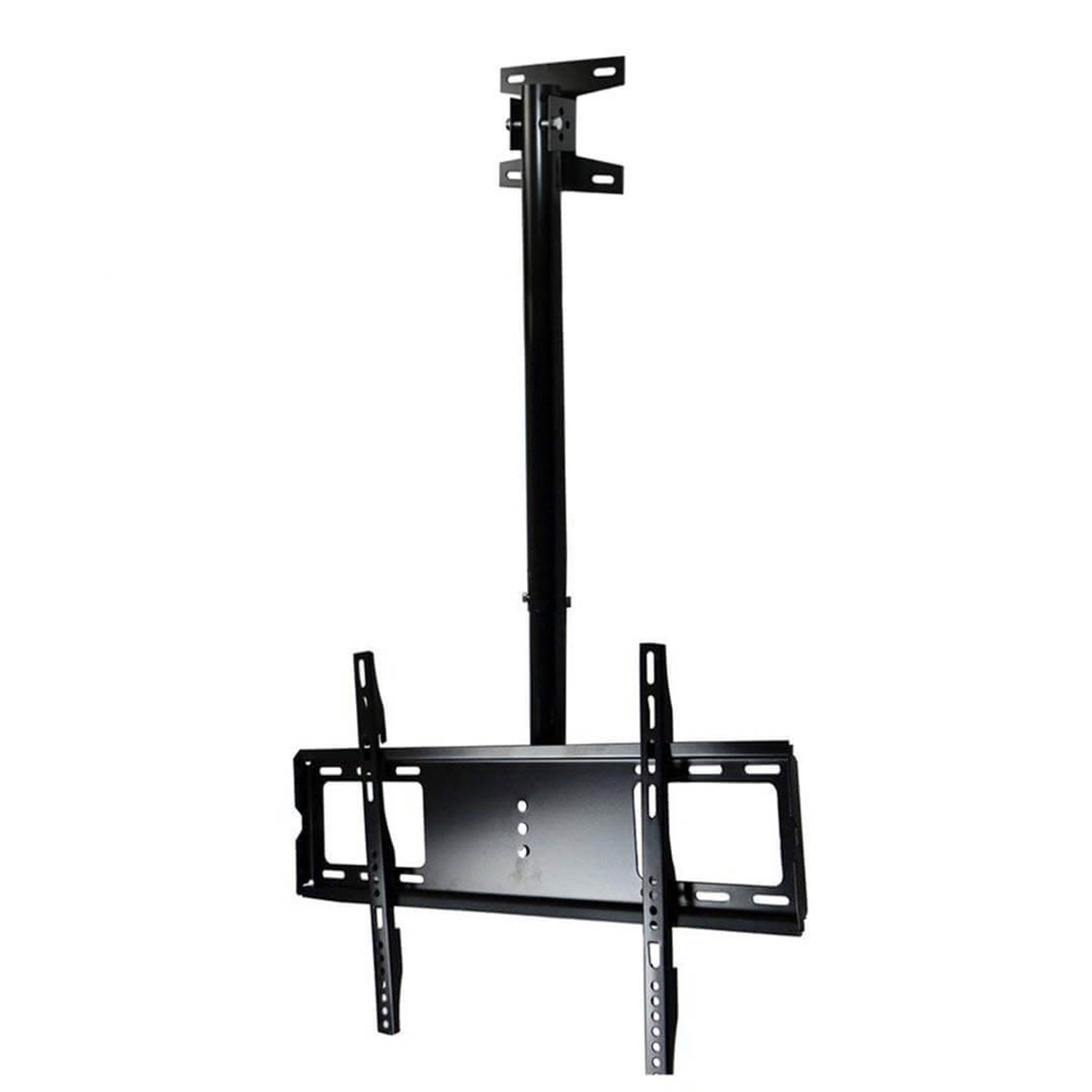 Suport TV de tavan. 26-55" fotografia produsului View 2 L