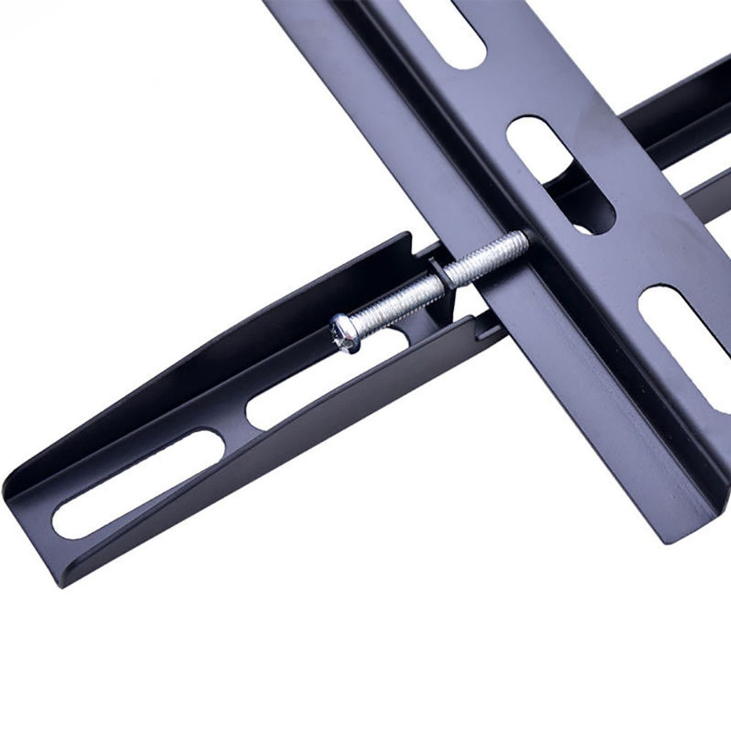 Suport TV de perete Timeless Tools 26"- 55" fotografia produsului View 11 L