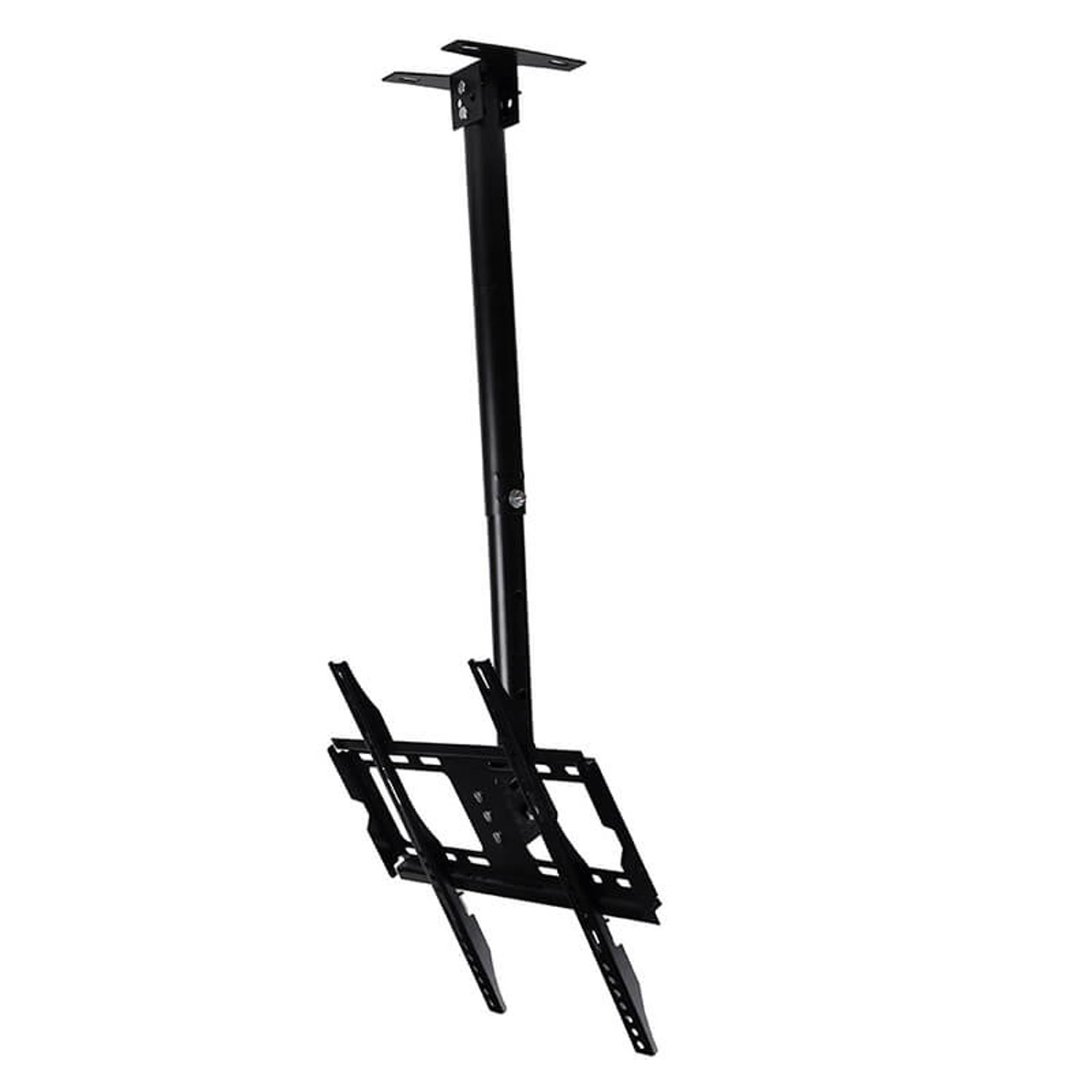 Suport TV de tavan. 26-55" fotografia produsului View 5 L