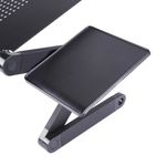 Stand laptop reglabil fotografia produsului View 6 S