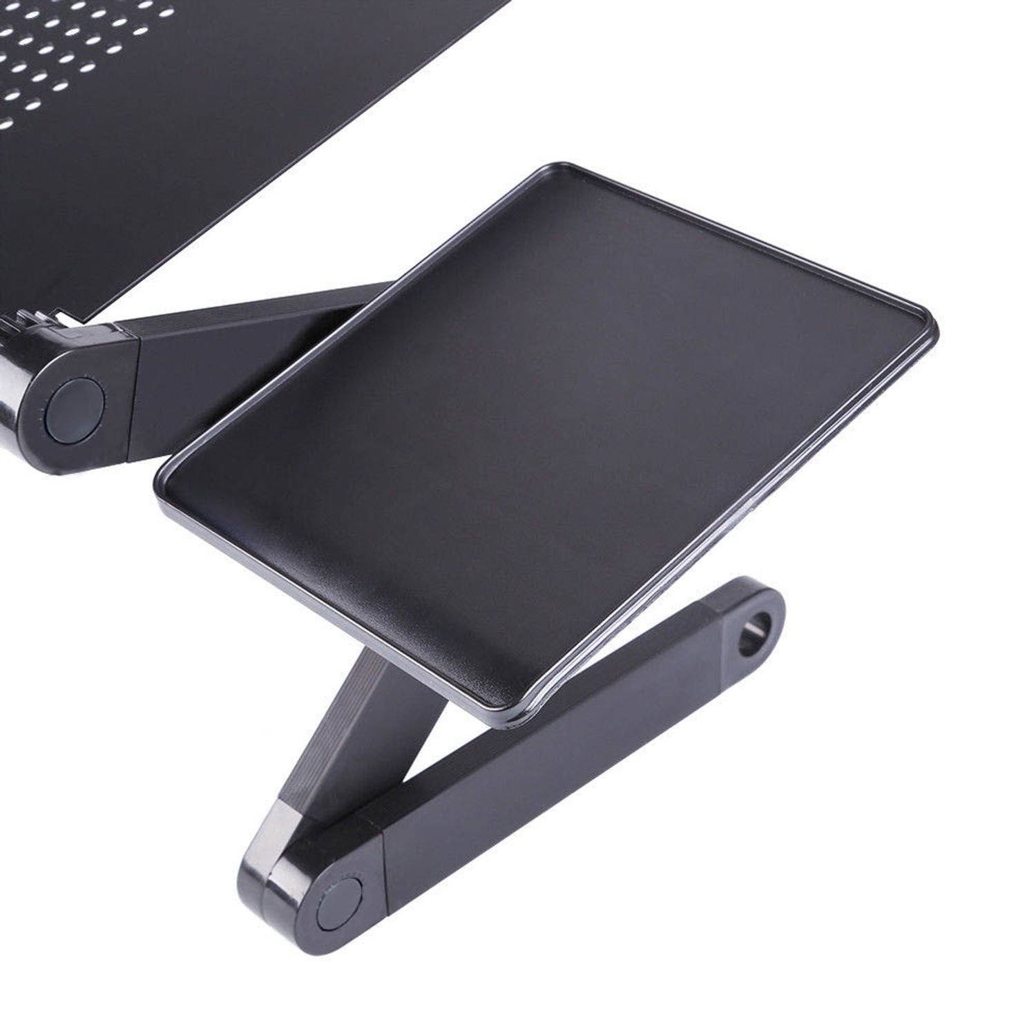 Stand laptop reglabil fotografia produsului View 6 L