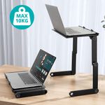 Stand laptop reglabil fotografia produsului View 3 S