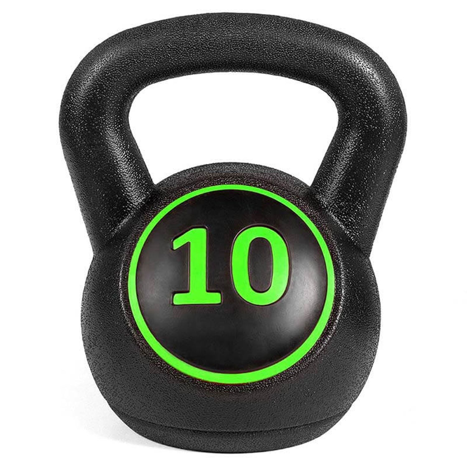 Set gantere Kettlebell Timeless Tools, 3 piese fotografia produsului View 5 L