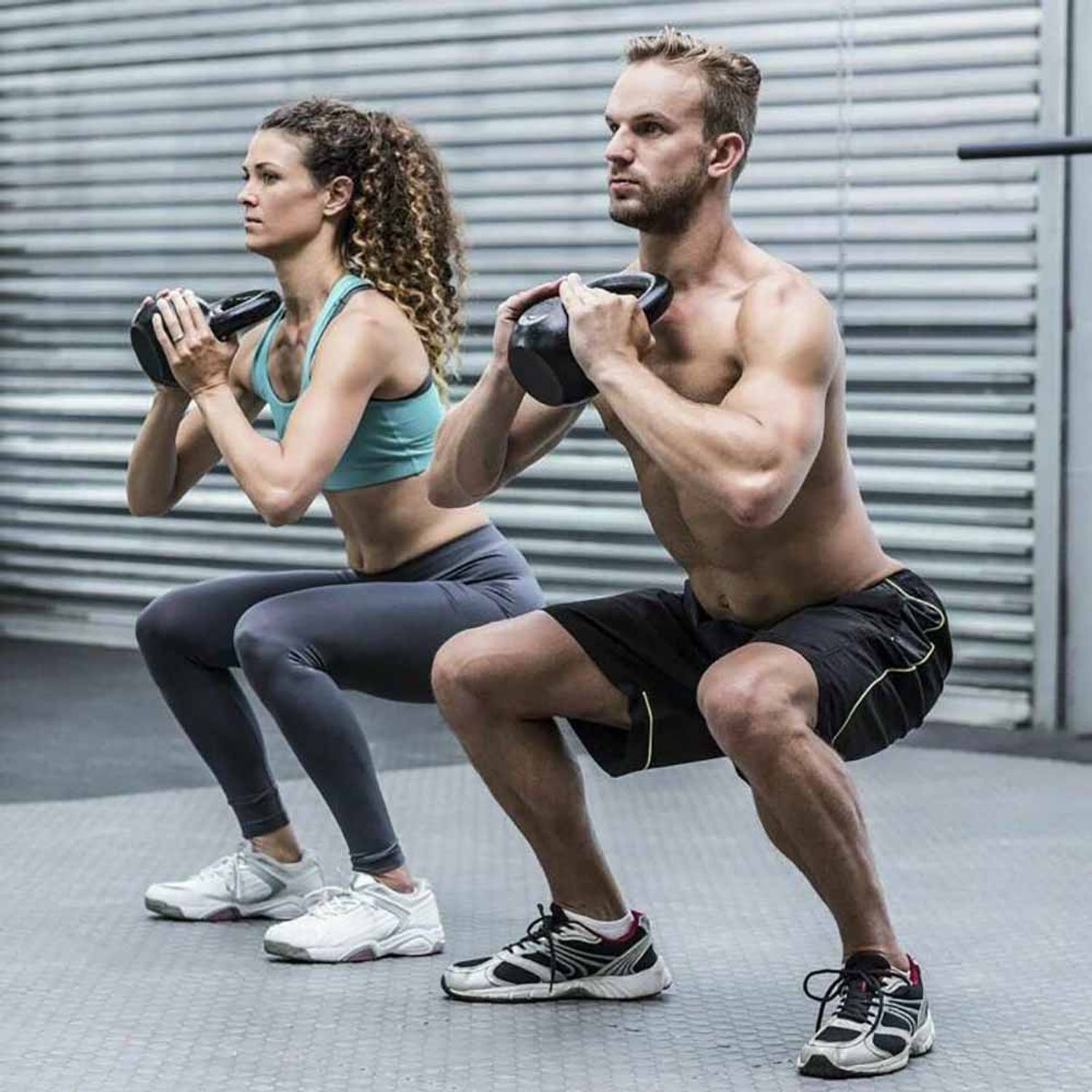 Set 3 buc gantere kettlebell Timeless Tools, 4-6-10 kg fotografia produsului View 2 L