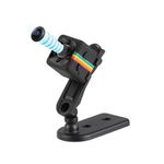 Mini Camera HD fotografia produsului View 2 S