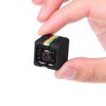 Mini Camera HD fotografia produsului