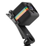 Mini Camera HD fotografia produsului View 6 S