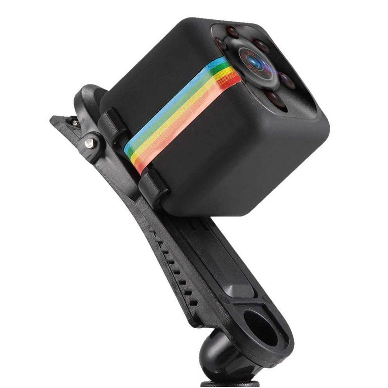 Mini Camera HD fotografia produsului View 6 L