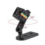 Mini Camera HD fotografia produsului View 5 S