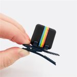 Mini Camera HD fotografia produsului View 7 S