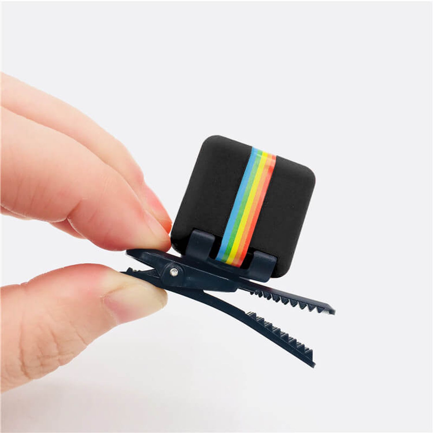 Mini Camera HD fotografia produsului View 7 L