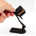 Mini Camera HD fotografia produsului View 4 S