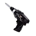 Masa de unelte, 100 piese Timeless Tools, cu valiza practica 2 in 1 fotografia produsului View 4 S