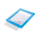 Tabla magica cu efecte luminoase. mai multe tipuri-cu iluminre+ochelari 3D-cosmos fotografia produsului View 3 S