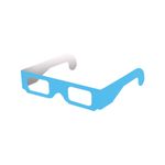 Tabla magica cu efecte luminoase. mai multe tipuri-cu iluminre+ochelari 3D-cosmos fotografia produsului View 4 S