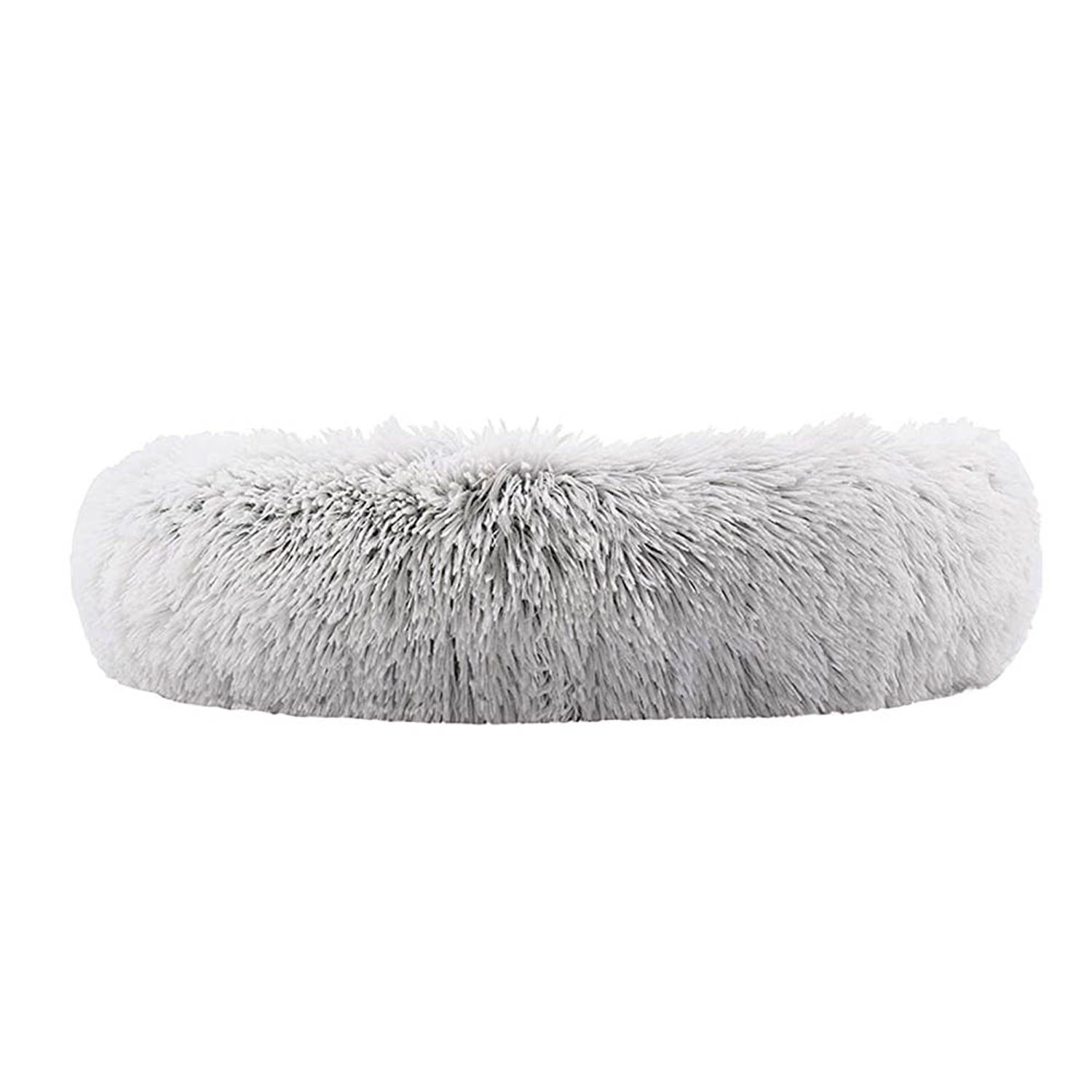 Culcus pentru caini. pisici-80 cm fotografia produsului View 4 L