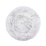 Culcus pentru caini. pisici-80 cm fotografia produsului View 3 S