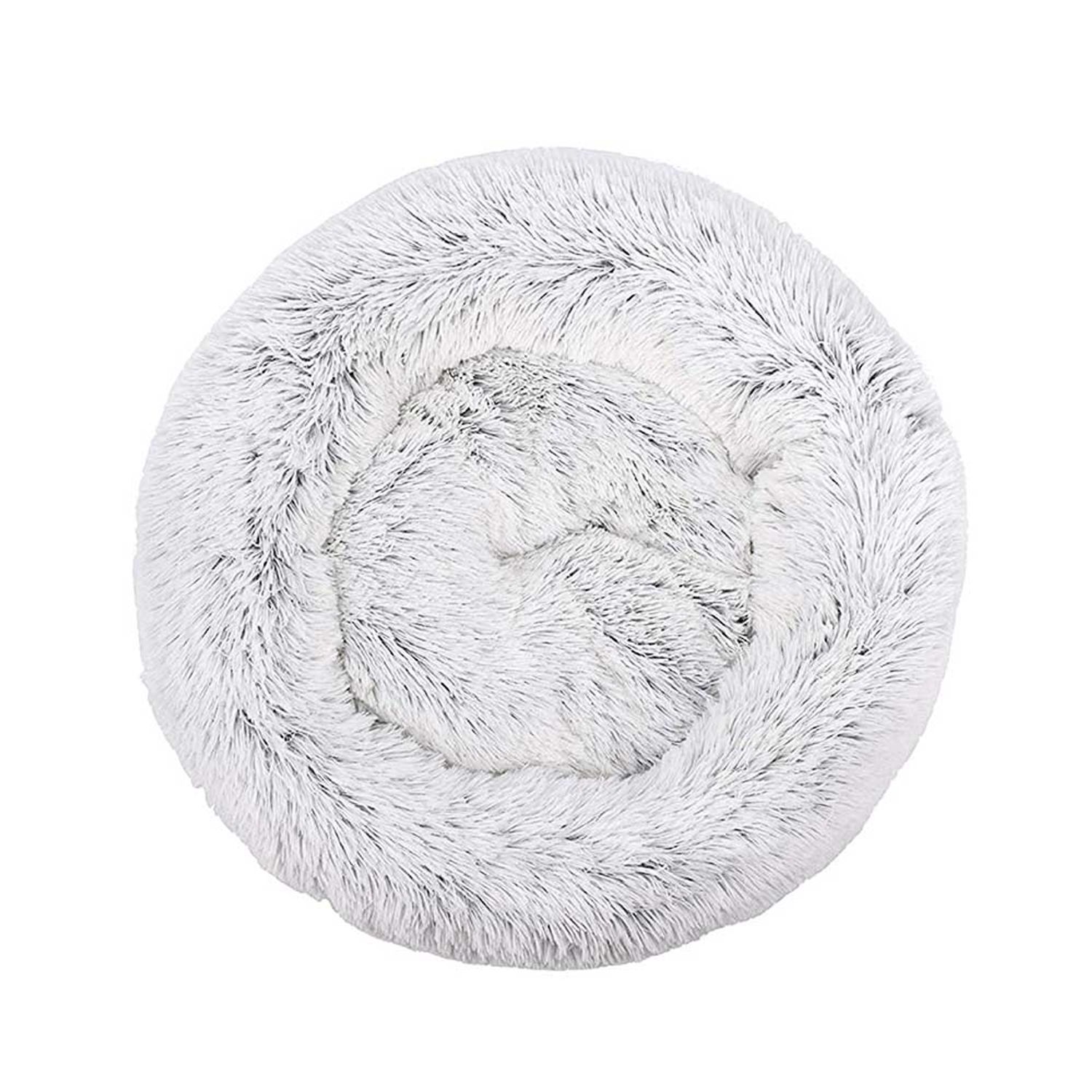 Culcus pentru caini. pisici-80 cm fotografia produsului View 3 L