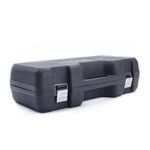 Masina de polizare, slefuire Timeless Tools, 1200 W fotografia produsului View 5 S